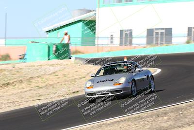 media/Sep-16-2023-PCA San Diego (Sat) [[4ecc9186e6]]/3-Yellow/session 1 turn 4b/